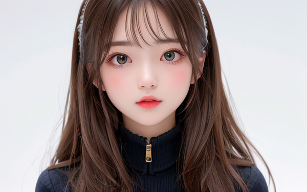 国产丝袜不卡一区二区,欧美精品久久一区二区,久久精品一区二区无码Av无码