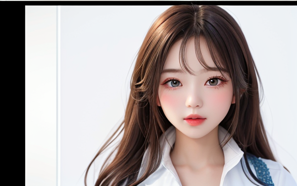 亚洲成AV人片一区二区蜜柚,久久日本精品无码无码人妻精品一区二区三区,亚洲欧美激情精品一区二区