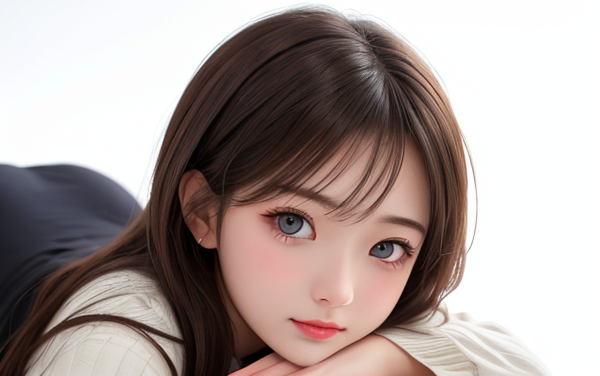 一区二区免费国产在线观看,久久av一区二区三区五月天,亚洲精品一区二区无码夜色