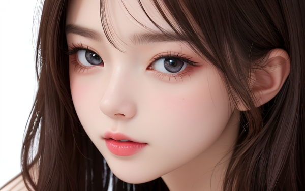 久久精品一区二区无码Av无码,国产一区二区视频网站,亚洲欧美日韩国产一区二区综合精品区