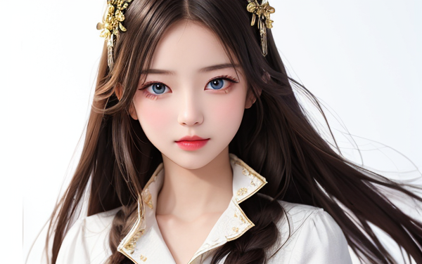 国产伦精品视频一区二区三区经,精品人妻无码一区二区三区狼群,久久精品一区二区无码Av无码