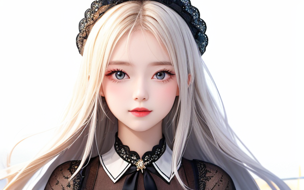 日韩精品中文在线一区二区,国产A∨精品一区二区三区仙踪林,亚洲欧美激情精品一区二区