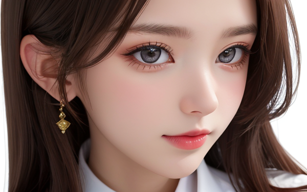 中文字幕一区二区综合,精品亚洲VA无码一区二区三区,亚洲欧美一区二区在线电影