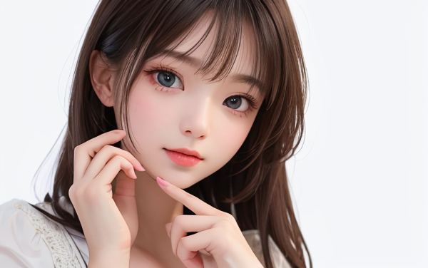 精品日韩欧美一区二区三区在线播放,国产精品无码一区二区三区在,特黄日韩免费一区二区三区