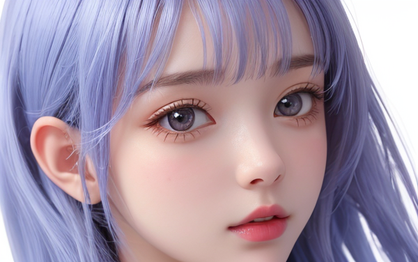 欧美成人怡红院一区二区,欧美激情一区二区A片成人,亚洲国产一区二区三区波多野结衣