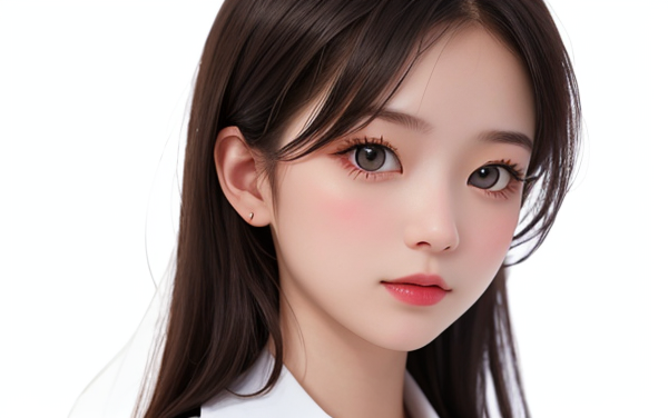 色哟哟精品一区二区三区,国产丝袜不卡一区二区,人妻乳哺乳无码一区二区