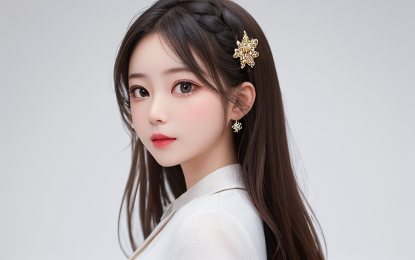 中文无码av一区二区三区,精品人妻无码一区二区三区狼群,国产精品乱码一区二区三