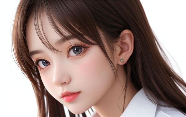 国产电影一区二区三,在线精品国产一区二区三区,一区二区三区内射美女毛片