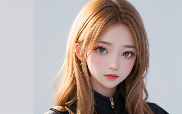 一本久久精品一区二区,波多野结衣的AV一区二区三区,91欧美久久久一区二区三区麻豆直播