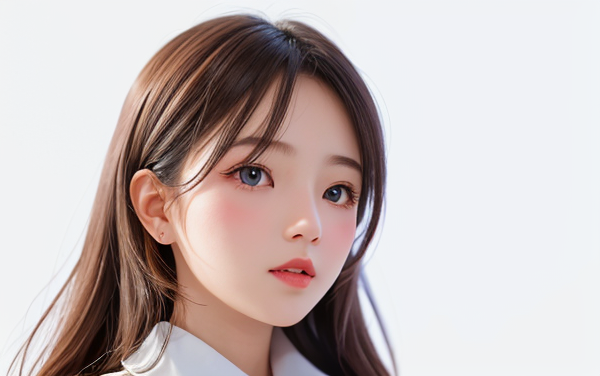 欧美成人免费视频一区二区,亚洲熟妇AV一区二区三区浪潮,国产欧美日本综合在线一区二区