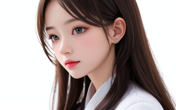 一区二区三区高清视频一,亚洲熟妇av一区二区三区宅男,99精品欧美一区二区蜜桃免费