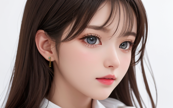 中文字幕亚洲一区二区三区,欧日韩综合精品视频一区二区三区,亚洲AⅤ无码片一区二区三区91