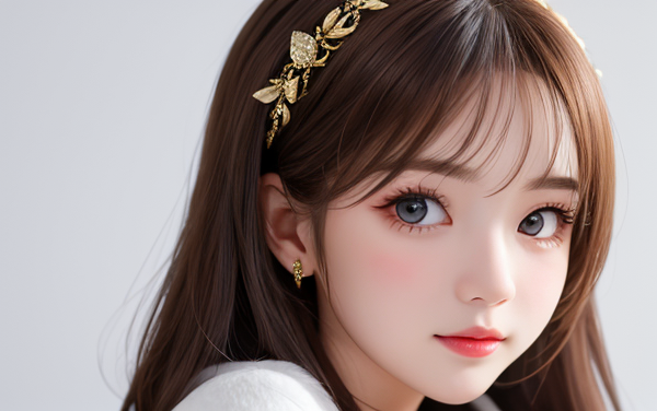 91欧美久久久一区二区三区麻豆直播,а天堂中文最新一区二区三区,无码国产欧美一区二区三区不卡