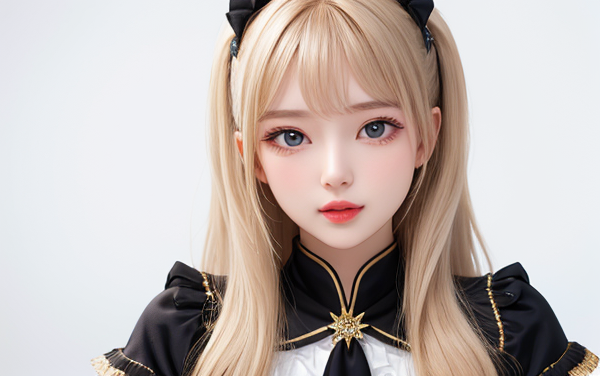 日韩视频欧美国产一区二区,精品国产国产av一区二区,亚洲一区二区自慰在线