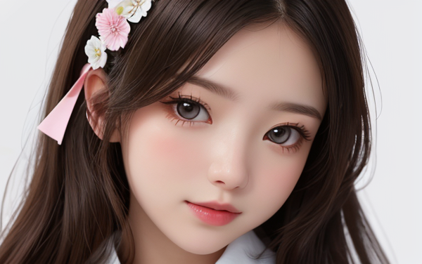 精品欧美一区二区精品久久久,无码日韩精品一区二区免费,精品国产国产av一区二区