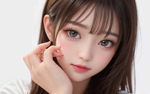 中文无码av一区二区三区,久久亚洲日韩精品一区二区三区,欧美日韩一区二区在线