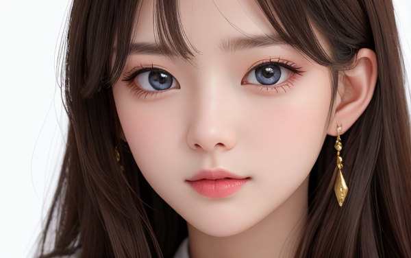 日本一区二区三区在线视频观看免费,国产精品视频一区二区三区不卡,欧美一区二区在线刺激视频