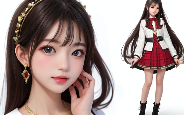 国产日韩精品一区二区在线观看,国产A∨精品一区二区三区仙踪林,国产精品视频一区二区猎奇