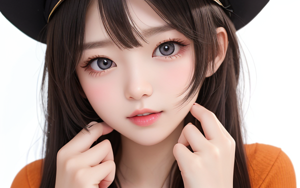 在线观看欧美一区二区三区,国产伦精品一区二区三区免费,国产欧美日韩在线观看一区二区三区