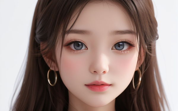 一区二区三区内射美女毛片,国产激情无码一区二区在线看,奇米精品视频一区二区三区