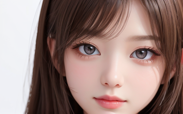 亚洲熟妇码一区二区三区,欧美精品久久一区二区,亚洲AⅤ无码片一区二区三区91