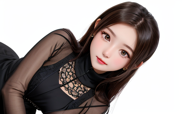 精品福利视频免费一区二区,亚洲欧洲无码一区二区三区波多野,农民人伦一区二区三区