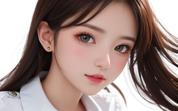 国产午夜精品片一区二区三区,日韩精占无码一区二区,国产一区二区在线播放