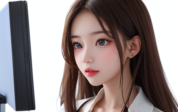 日韩Av无码一区二区三区,无码国产精品一区二区色情八戒,日本熟妇在线一区二区三区