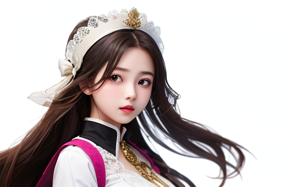 怡红院av一区二区三区,久久精品一区二区免费播放,精品成人av在线一区二区