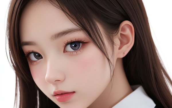 日本熟妇在线一区二区三区,无码AV一区二区三区无码,一区二区不卡在线