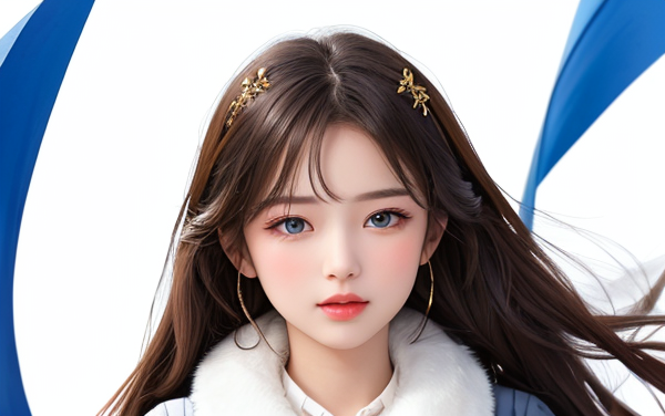 国产电影一区二区三区,欧美日韩一区二区三区精品不卡,91一区二区三区久久国产乱