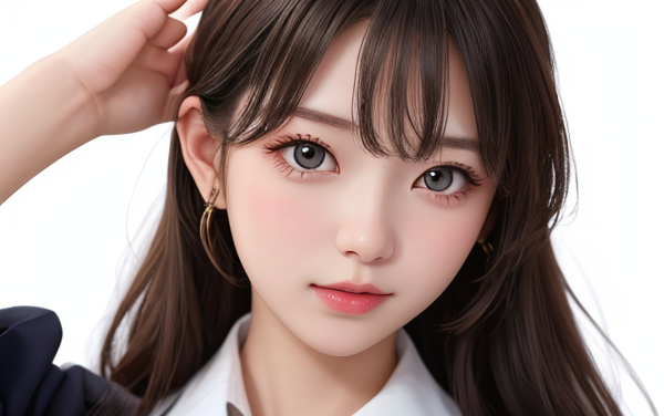 99精品欧美一区二区蜜桃免费,亚洲麻豆精品一区二区综合Av,中文字幕av无码一区二区三区