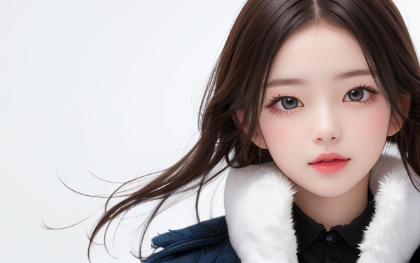 国产精品综合av一区二区,国产激情无码一区二区在线看,精品女同一区二区三区免费站