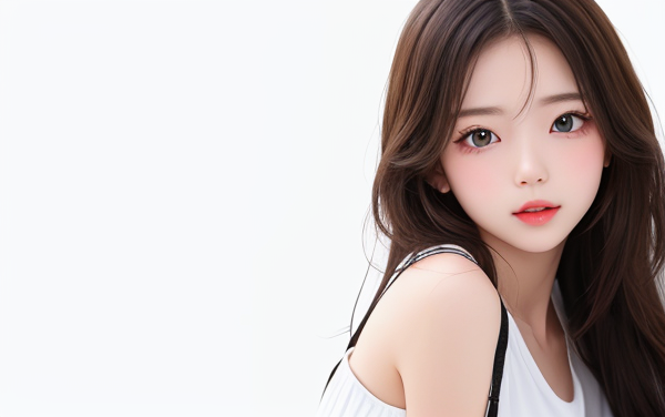 久久精品一区二区免费播放,精品成人av在线一区二区,久久精品无码一区二区国产78