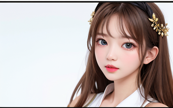 免费观看一区二区三区,国产激情一区二区久久,亚洲AⅤ无码片一区二区三区91