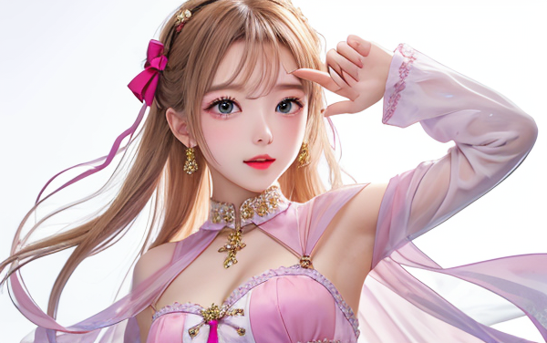 国产呦精品一区二区三区网站,中文字幕一区二区三区精彩视频,亚洲成AV人片一区二区蜜柚