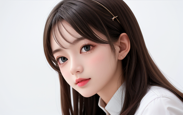 一区二区三区高清视频一,久久精品AV一区二区无码,蜜臀AV一区二区