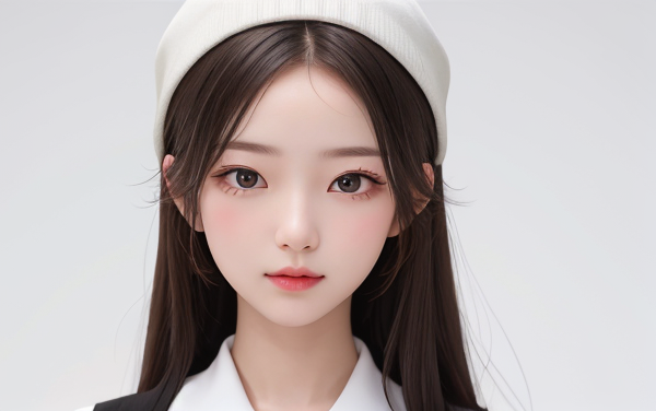 久久精品一区二区无码Av无码,国产午夜成人无码一区二区,日韩精品人妻av一区二区三区