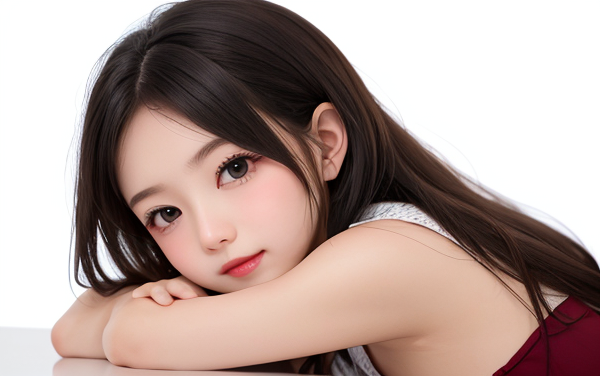 色哟哟精品一区二区三区,精品人妻一区二区免费久久久,色欲AV亚洲精品一区二区