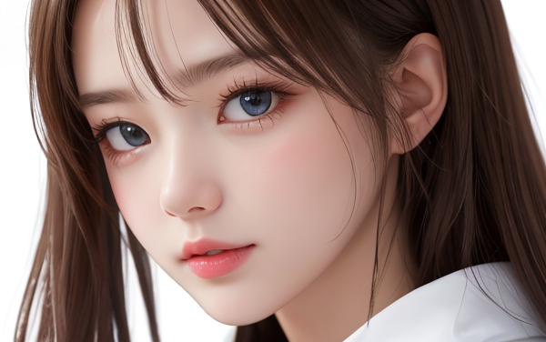 亚洲欧美激情精品一区二区,欧美日韩一区二区三区色综合,精品人妻无码一区二区三区蜜桃