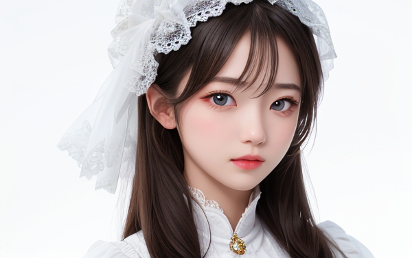 91亚洲一区二区三区,亚洲精品综合一区二区三,91欧美久久久一区二区三区麻豆直播