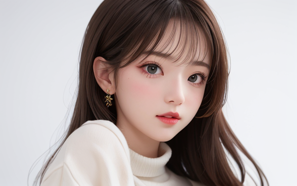 成人精品一区二区三区电影,日韩欧美一区二区三区无码,国产av午夜精品一区二区三