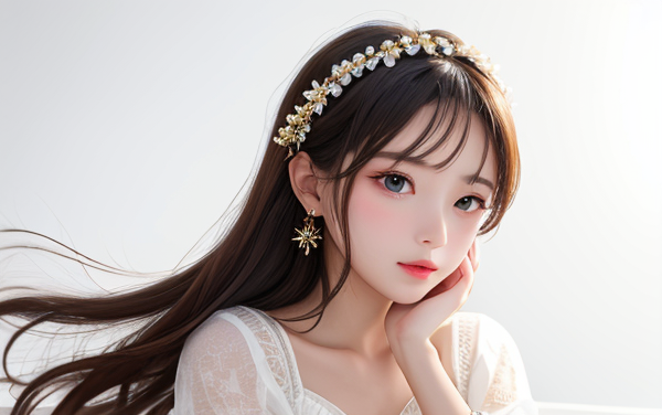 亚洲欧洲无码一区二区三区波多野,国产av大陆精品一区二区三区,91一区二区三区久久国产乱