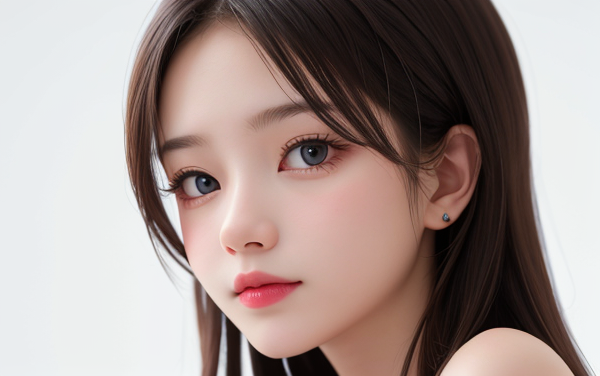 国产乱码人妻一区二区三区,精品成人av在线一区二区,中文字幕一区二区三区精彩视频