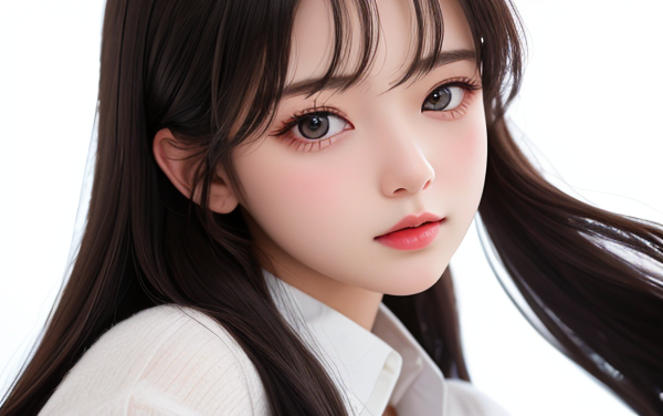 国产欧美精品一区二区三区,精品人妻无码一区二区三区网站,亚洲色成人一区二区三区小说