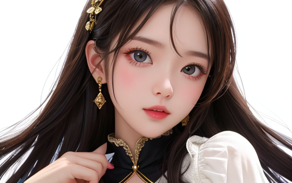 日韩a级一区二区三区黄片,久久亚洲日韩精品一区二区三区,国产欧美日本综合在线一区二区