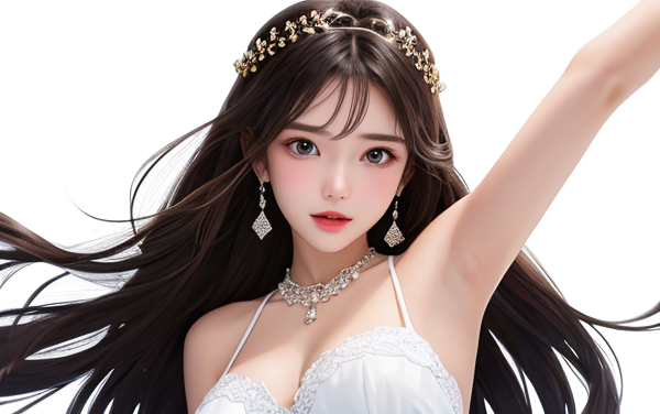 日韩视频欧美国产一区二区,日韩Av无码一区二区三区,国产精品视频一区二区三区不卡