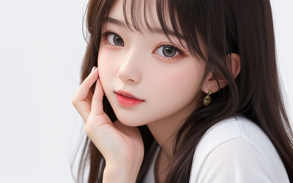 三级片免费一区二区三区精品,一本久久精品一区二区,国产丝袜不卡一区二区