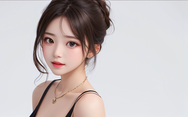 日韩Av无码一区二区三区,国产日韩AV免费无码一区二区三区,国产蝌蚪视频一区二区三区