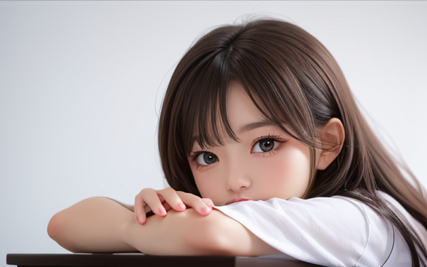 欧美一区二区在线播放视频,日韩精品一区二区三区四区免费,国产午夜亚洲精品一区二区